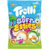 Trolli Caramelle Soft Eggie, 75g