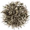 Valley of Tea Tè Bianco Ago D'argento China - Silver Needle Cinese Baihao Yinzhen - Bai Hao Yin Zhen 50g