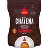 Delta Cafés Caffè Delta - chicchi di caffè tostati (in grani) 250gr
