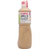 Kewpie Salsa Dressing al Sesamo - 1000ml