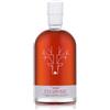 Escuminac Sciroppo d'Acero Bio 500 ml Extra Rare Grado A Canada | Sciroppo d'acero canadese 100% puro dal Québec con gusto morbido e colore ambrato naturale.