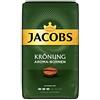 Jacobs Kronung aroma Bohnen chicchi (500 g/499 gram
