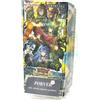 Yugioh Rush Duel Over Rush Pack 4 Scatola Sigillata in Giapponese CG2077 NUOVO