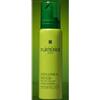 RENE FURTERER (Pierre Fabre) RENE' FURTERER VOLUMEA SCHIUMA VOLUMIZZANTE SENZA RISCIACQUO 200 ML