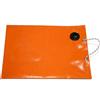 Conquest Os Sacco zavorra per porte in pvc