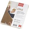 Elco Buste Bolle d' aria Pack di 4 buste a bolle 200 x 275 mm marrone