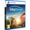 Aerosoft City Driver PS5