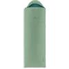 Ferrino Sacco a pelo Ferrino Lightec 700 square