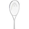 HEAD Racchetta da tennis PWR 110