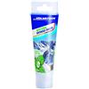 Holmenkol Unisex - Pasta da Sci per Adulti, Neutra, 75 ml