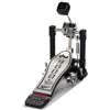 Drum Workshop DW CP 9000 XF - Pedale Extended Footboard - Doppia Catena - Con Custodia