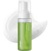 celimax Detergente Viso Noni Bubble Cleanser, Formula Delicata Per Pelli Miste, Secche, Grasse E Sensibili. Calmante, Lenitivo, Esfoliante, 155 Ml.