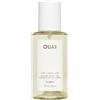 OUAI Mist Capelli & Corpo St. Barts - Profumo per Capelli e Spray Corpo dal Profumo Tropicale - Note di Pitaya, Fiore d'Arancio, Tuberosa e Muschio (236ml)