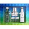 Pepe Jeans Cocktail Edition For Him Parfüm Mens Set Regalo aus 3 Teilen mit Eau de Toilette 30ml, After Shave 50ml und Duschgel 50ml Set mit Men's Parfüm mit Zitrusfrücht, Holz und Gewürz Duftnote
