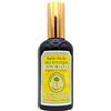 MARDYS GARDEN Olio Secco Multifunzione (viso, pelle, capelli) di Elicriso e Mirto 100ml dalla Corsica. Ricco degli oli essenziali BIO