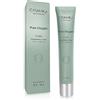 Casmara Pure Oxygen Hydro Oxygenating Cream 50ml - crema viso idratante