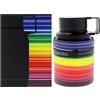 armaf odyssey Spectra