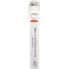 BIOCOSMEETICS Siero Contorno Occhi Roll On Bava di Lumaca Bio e Acido Ialuronico - Antirughe Borse e Occhiaie - Produttore Certificato BIO AIAB - Made in Italy - 10 ml