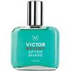 Victor Sport After Shave Lotion - dopobarba uomo - 100ml