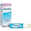AlovexLabiale Matita Cutanea 5% Aciclovir Herpes 3g