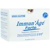 Named Immun'Age Forte Integratore Antiossidante 60 Bustine