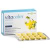 Vitacalm Iperico Integratore 30 Tavolette