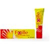 Foille Scottature Crema Per Ustioni E Scottature Domestiche Tubo Da 29,5 Gr