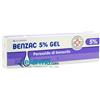 Bergamon Benzac 5% Gel Perossido di Benzoile 40 g