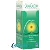 Sit Guaiacalcium Complex Dropropizina Sciroppo Tosse Sedativo Flacone 200 Ml