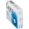 Bioera Chorus Voce Integratore Gola e Voce con Erisimo e Mirra 30 Compresse