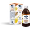 Sauber Pharma Sauber SystemLife Drenante Depurativo Integratore 500 ml