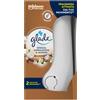 Glade New Sens&sp Baseric Sandalo