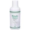 Skindet Attivo Detergente Liquido Delicato 500ml