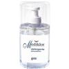 Pentamedical Mediklor Sapone Liquido Clorexidina Gluconato Detergente Corpo E Mani 300ml