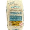 Rummo Spa Rummo Elicoidale N49 Pasta Riso Integrale E Mais Senza Glutine 400g