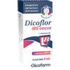 Dicoflor Ibs Gocce Integratore Probiotici Flora Intestinale 8ml