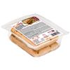 Flavis Focaccia Rosmarino Alimento Aproteico 2x90g