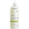 A-derma Les Indispensables Crema Doccia Idratante 500ml