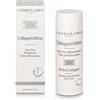L'erbolario Collagenattivo Siero Viso Rimpolpante Ultra Perfezionatore Ricarica 30ml