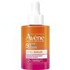 Eau Thermale Avene Avene Solare Ultra Siero Viso Rimpolpante Immediato Spf50+ 30ml
