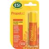 Esi Propolaid Balsamo Labbra Spf20 5,7ml