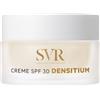 Svr Densitium Creme Spf30 Crema Multiprotezione Ridenficante Rechargeable 50ml