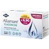Aliamare Soluzione Fisiologica Sterile 30 Flaconcini