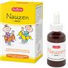 Buona Nauzen Gocce Integratore Digestivo 20ml