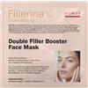 Fillerina Neo-mito Biorevitalizing Double Filler Face Mask 1 Pezzo