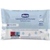 Chicco Salviettina Pocket 16 Pezzi
