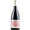 Etna Rosso Pietradolce 2024 - Vini