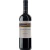 Barbaresco La Casa In Collina Vite Colte 2021 - Vini