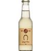 Three Cents Ginger Beer 20cl - Bibite