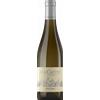 Petite Arvine Les Crêtes 2025 - Vini